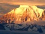 Montagna Everest