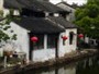 Tongli