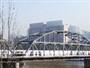 Ponte di Ferro Zhongshan