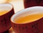 Servizio da Tè in Cina