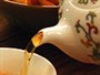 Come Ridurre le Caffeine nel Tè Verde