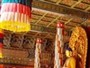 Il Tempio del Lama