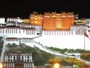 Divertimento a Lhasa