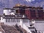 Introduzione Generale di Lhasa
