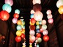 Festa delle lanterne