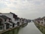 Case sul fiume Yangtze