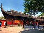 Monastero di Wenshu