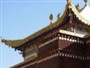 Monastero di Labrang