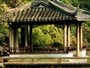Suzhou da Non Perdere