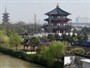 Grande Canale a Suzhou