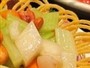 Ristoranti Famosi a Suzhou