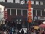 Dove Mangiare a Suzhou