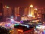 I Divertimenti a Luoyang