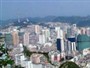 Guida della Città di Guiyang