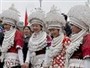 Feste Etnici di Guizhou