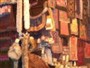 Shopping in Lijiang