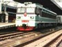Trasporti a Kunming