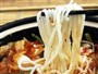 Cucina di Kunming