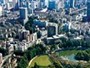 L’Introduzione Generale di Kunming