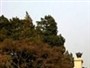 Clima di Nanchino