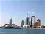 Introduzione Generale di Qingdao