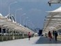 Clima di Shanghai