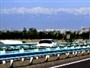 Trasporto di Kashgar