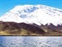 Introduzione Generale di Kashgar